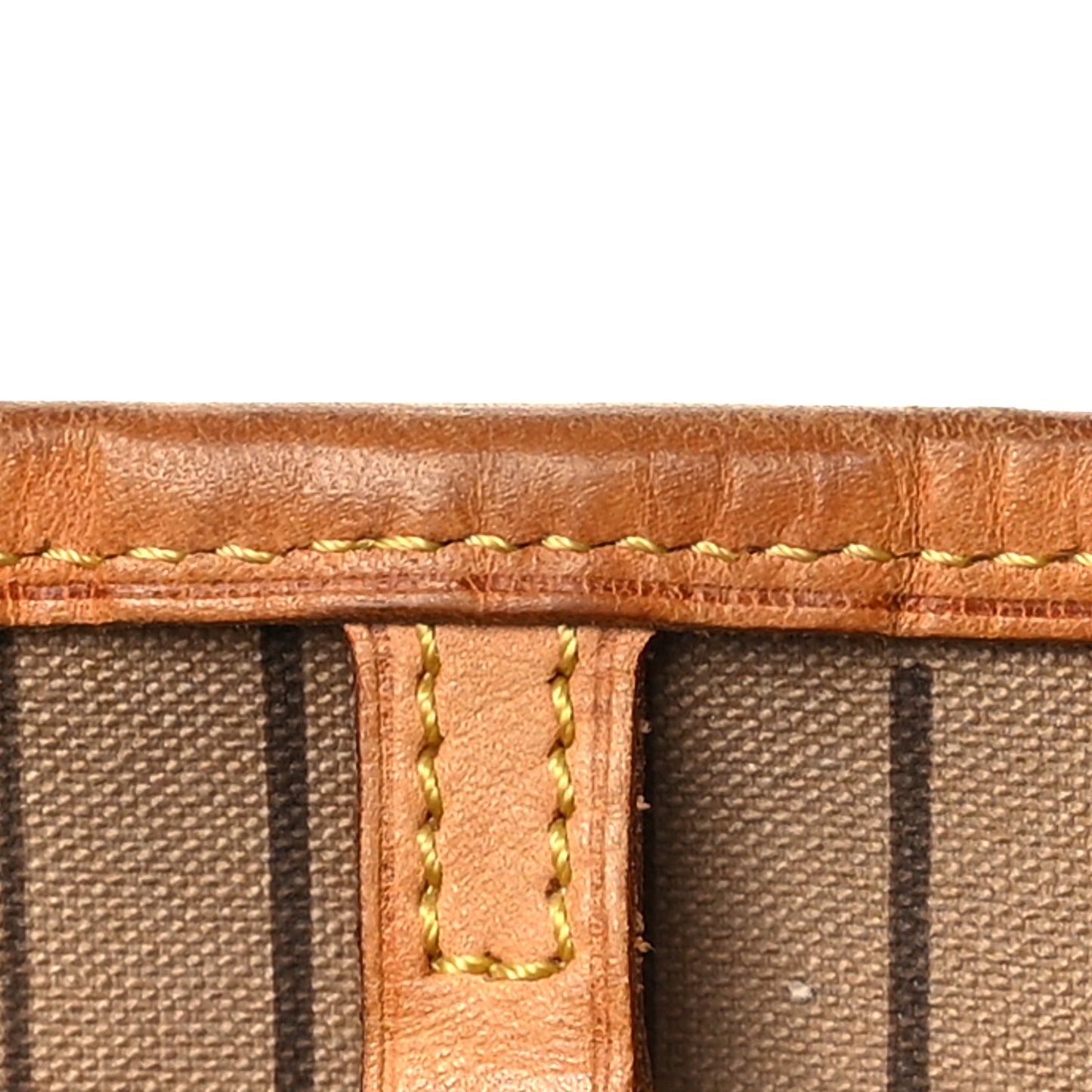 Monogram Neverfull MM