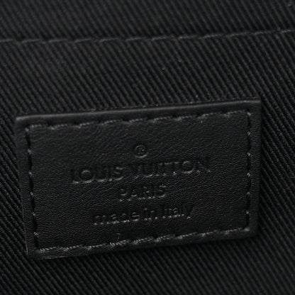 Louis Vuitton Monogram Palm Springs Backpack Mini 6 of 10
