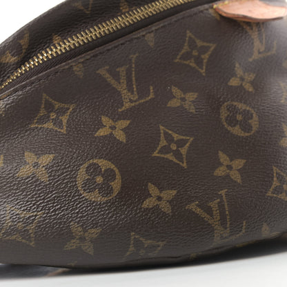 Louis Vuitton Monogram Bumbag 7 of 14