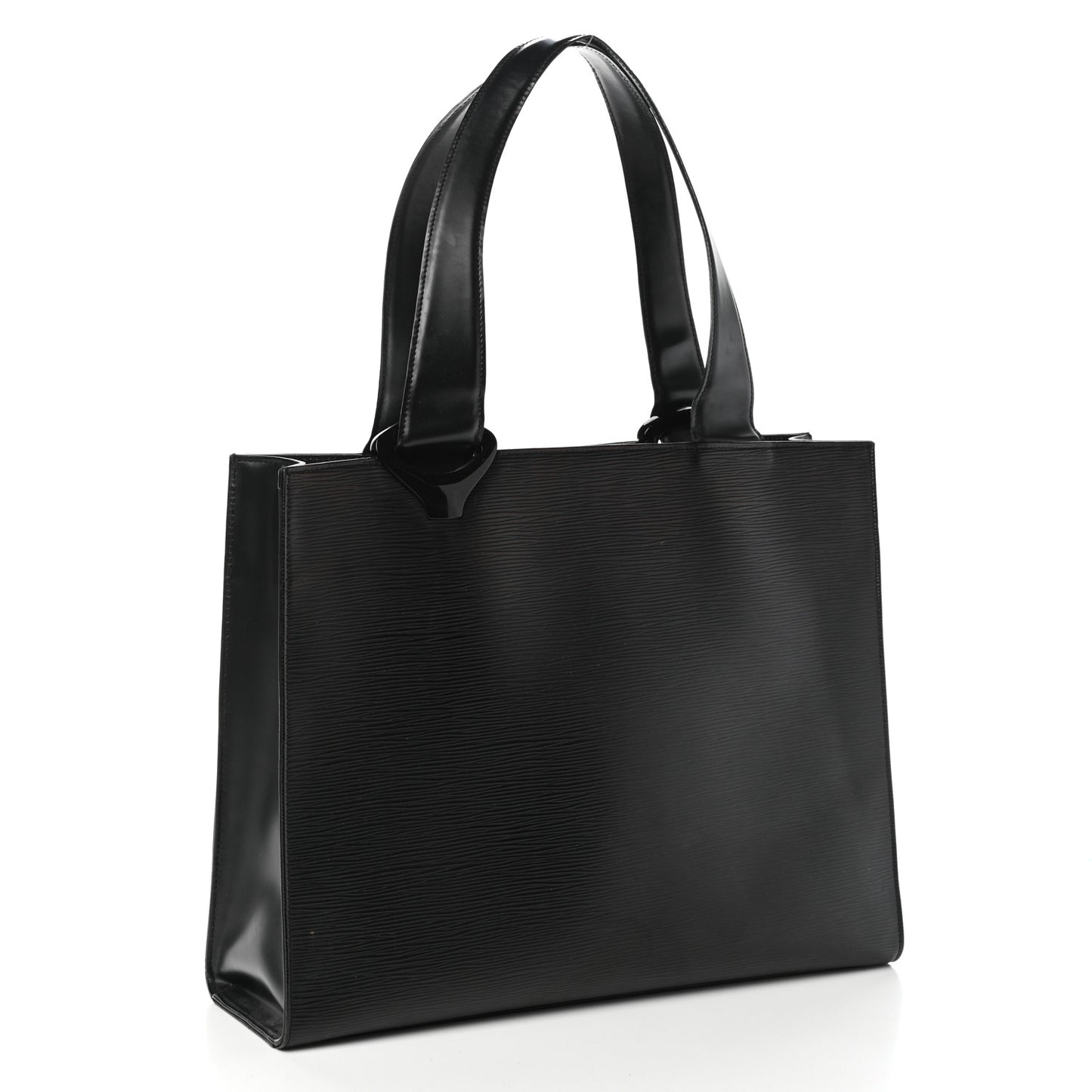 Epi Z Gemeaux Black