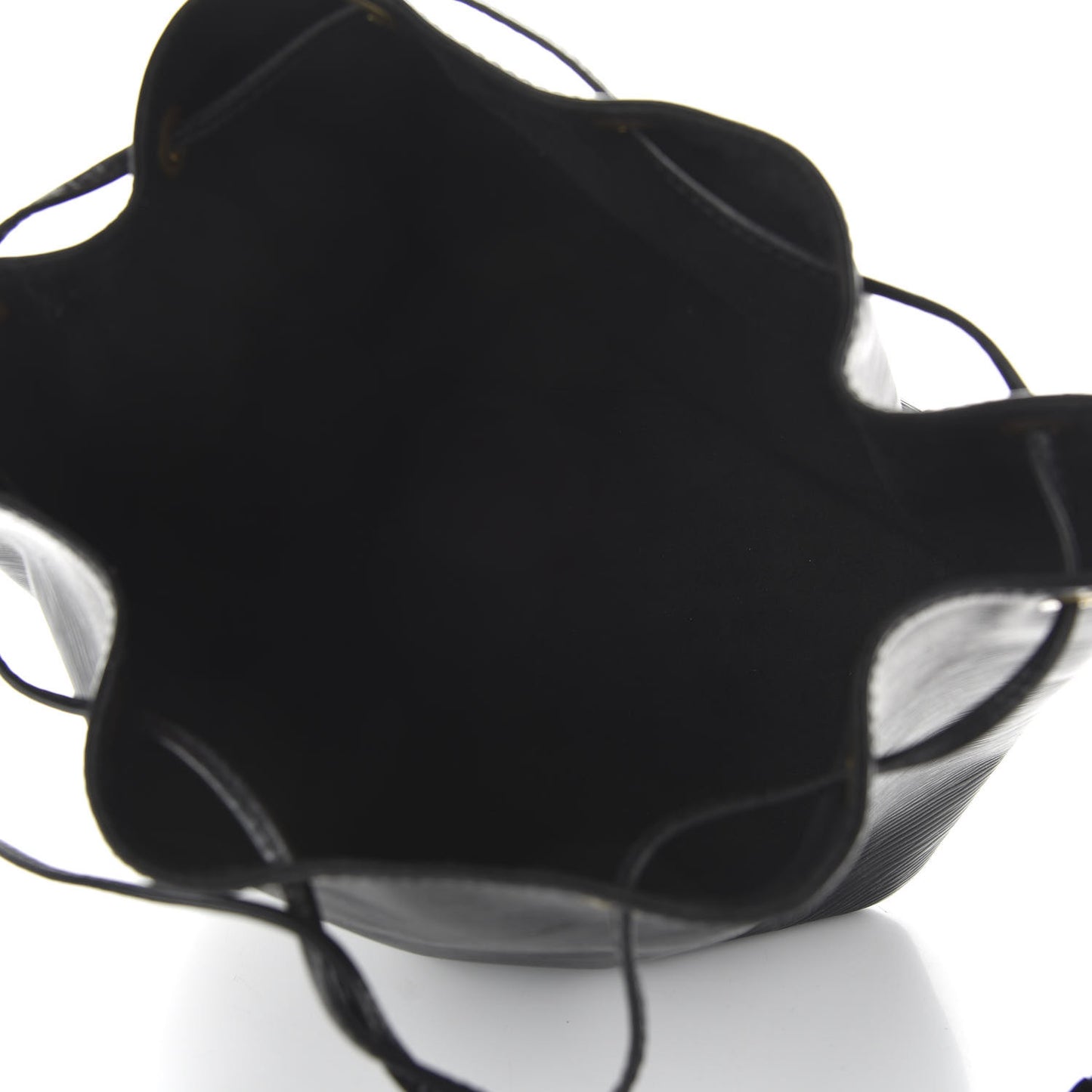 Epi Petit Noe Black