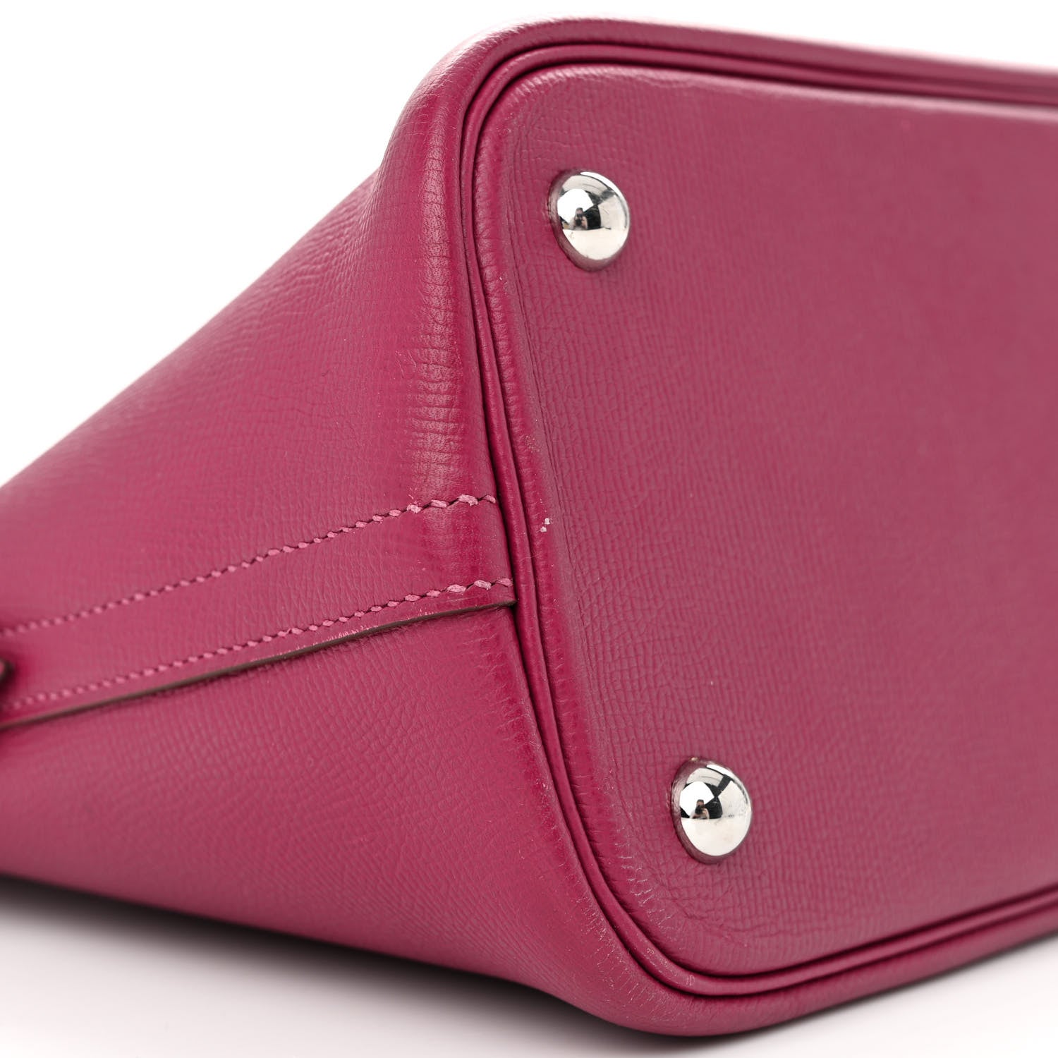 Hermes Epsom Bolide 31 Tosca 9 of 10