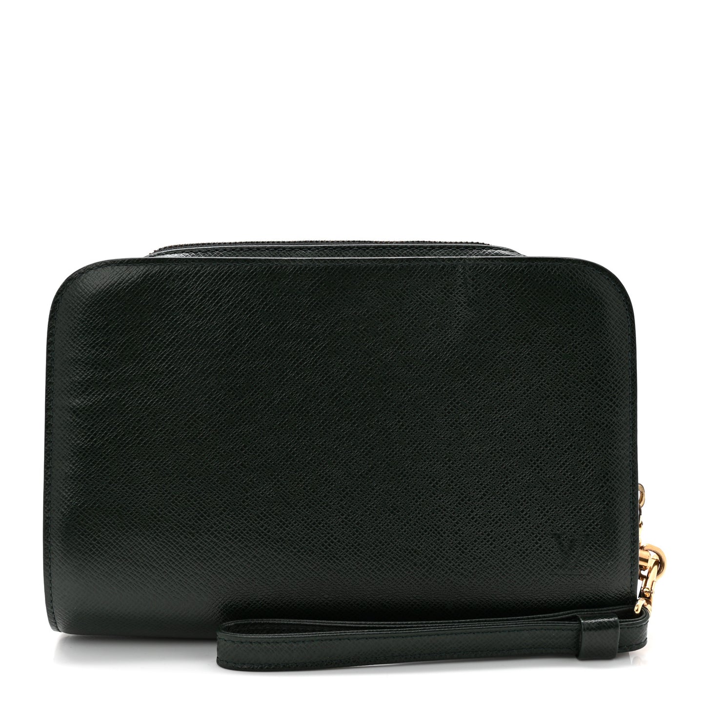 Taiga Baikal Pochette Epicea