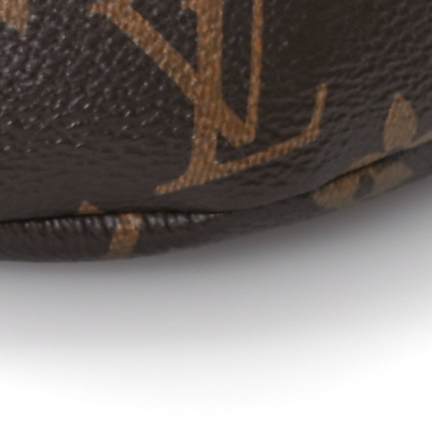Louis Vuitton Monogram Bumbag 9 of 10