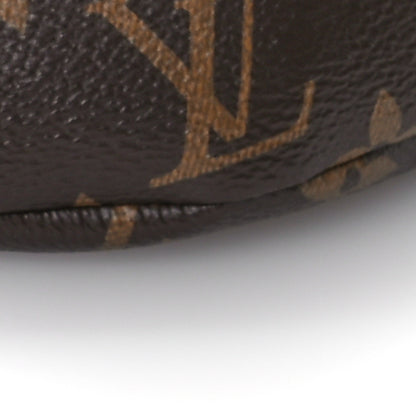 Louis Vuitton Monogram Bumbag 9 of 10