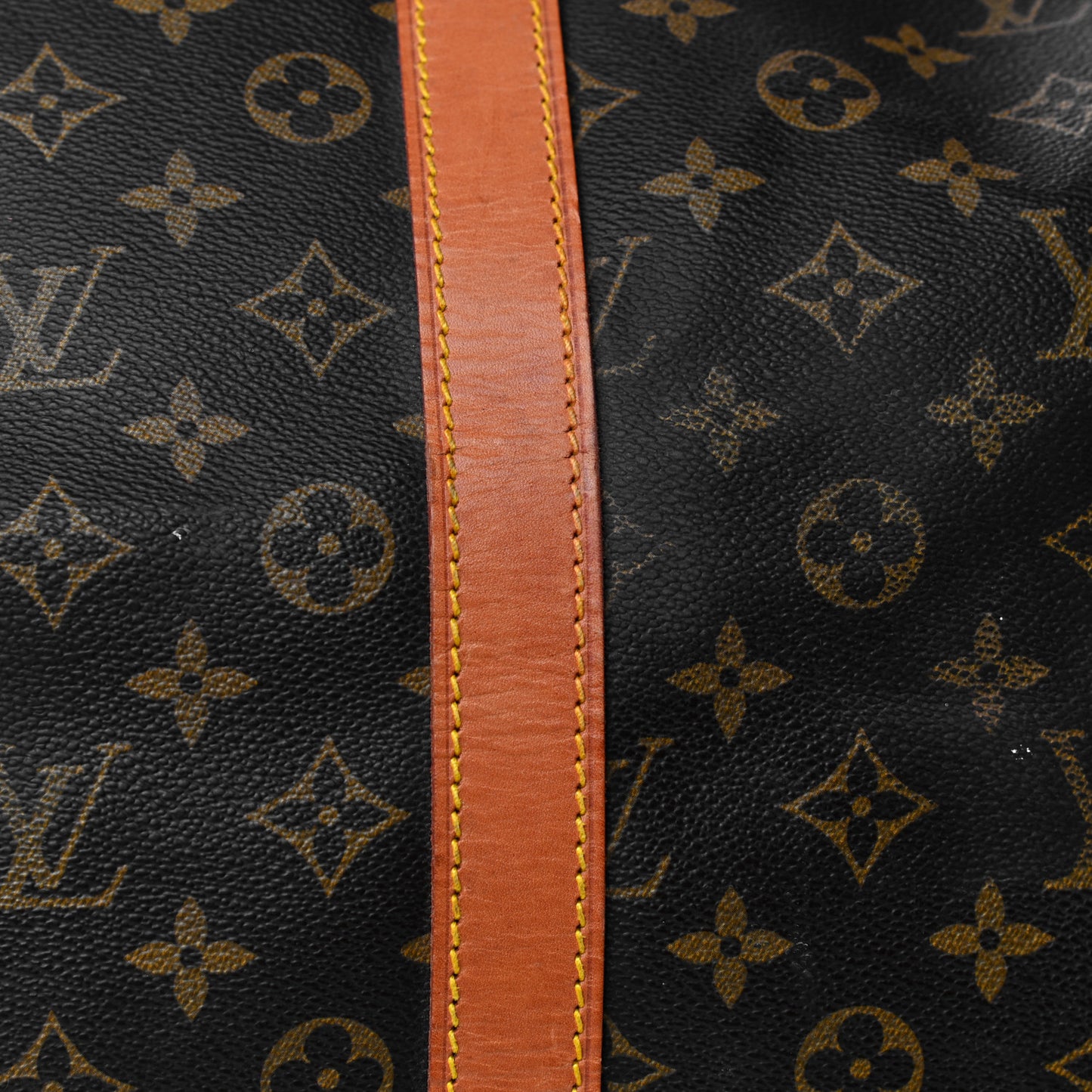 Monogram Keepall 55