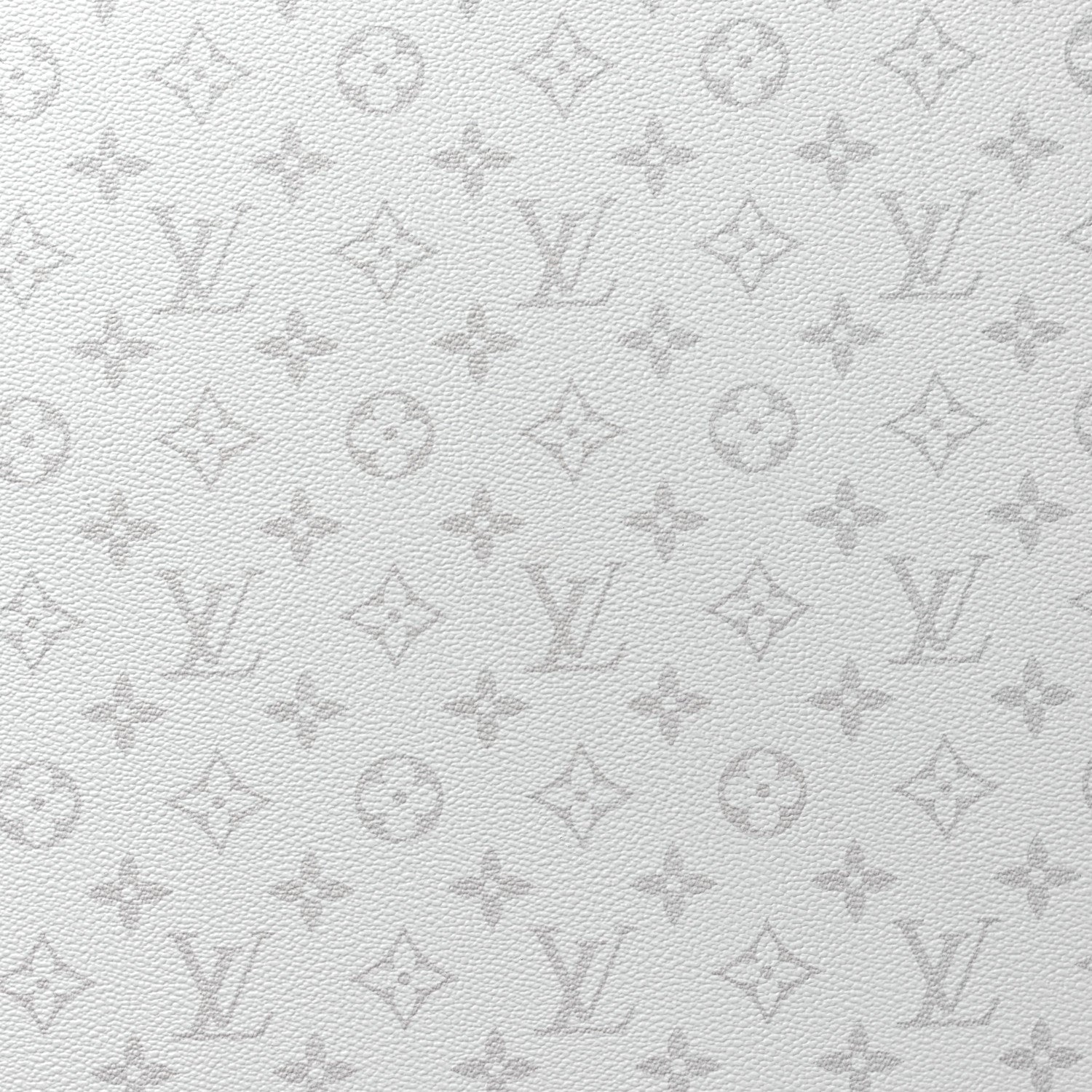 Louis Vuitton Taigarama Horizon 55 Optic White 11 of 24