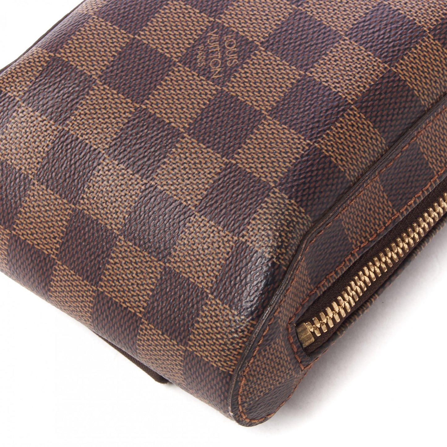 Damier Ebene Geronimos