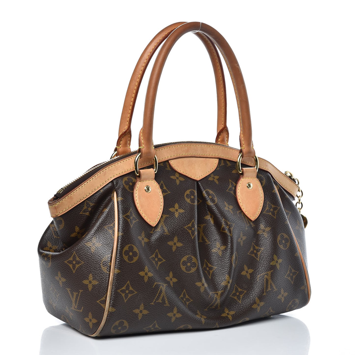 Monogram Tivoli PM