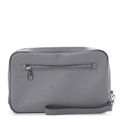 Louis Vuitton Taiga Neo Pavel Glacier 1 of 10