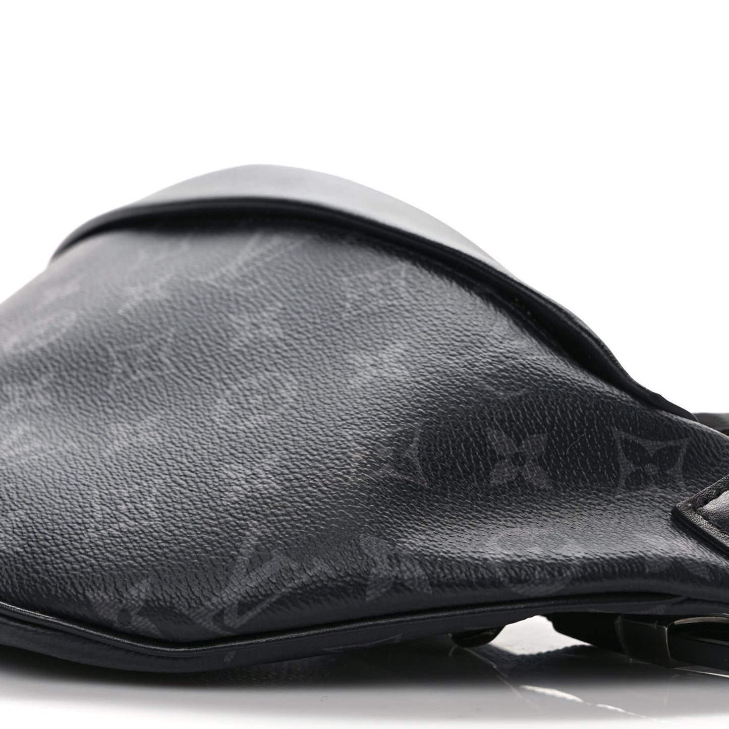 Monogram Eclipse Discovery Bumbag PM