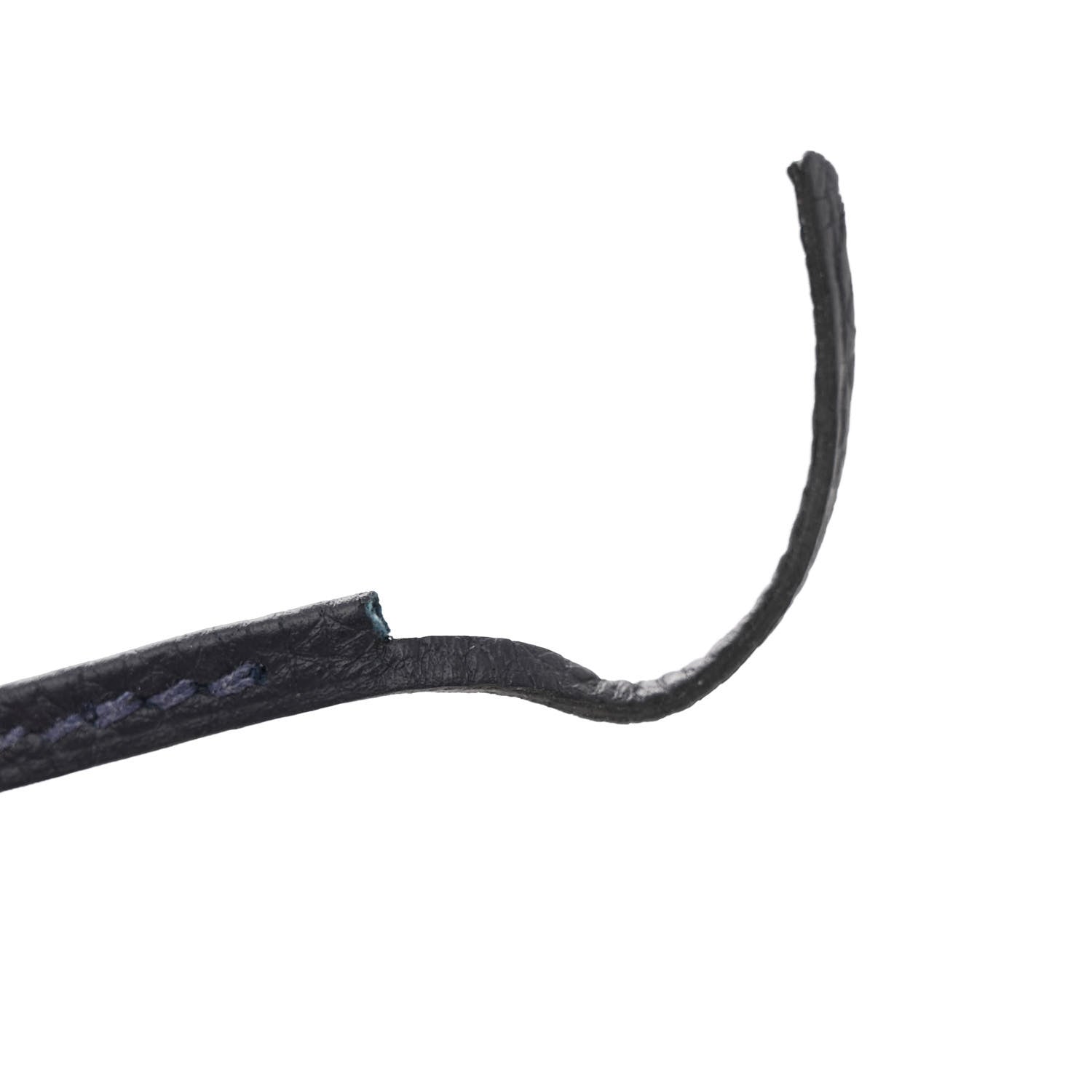 Hermes Togo Birkin 35 Bleu Nuit 14 of 14