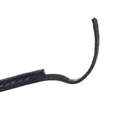 Hermes Togo Birkin 35 Bleu Nuit 14 of 14