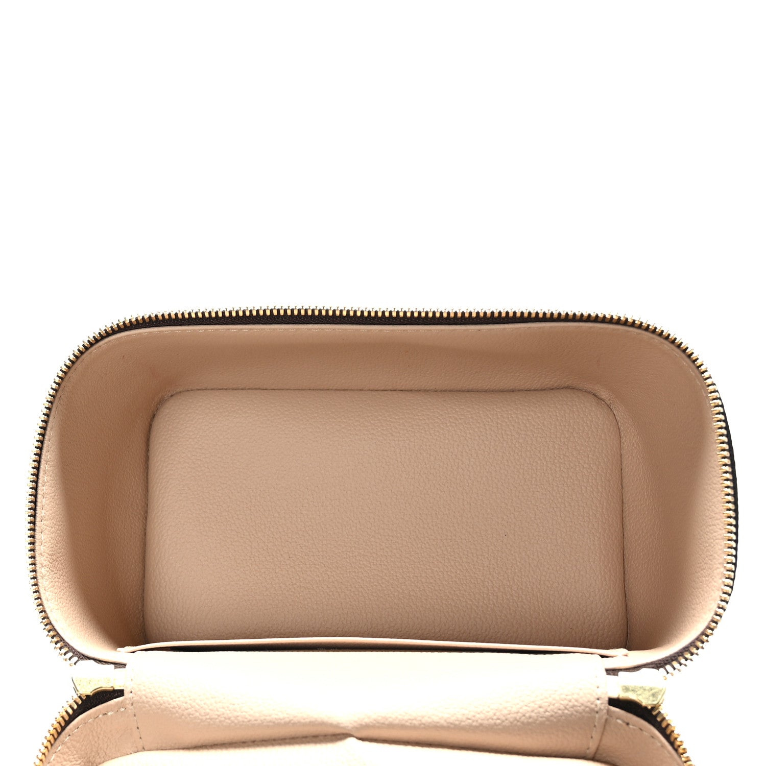 Louis Vuitton Monogram Nice Mini 5 of 11
