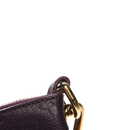 Louis Vuitton Empreinte Lumineuse PM Aube 13 of 13
