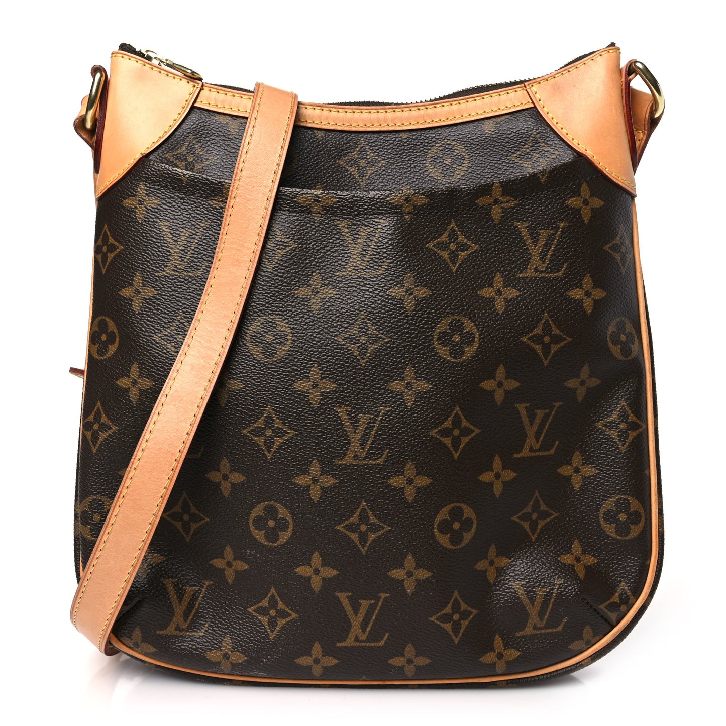 Monogram Odeon PM