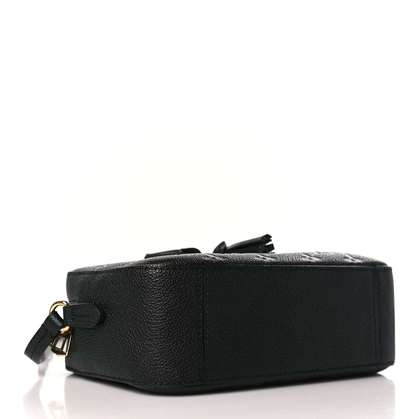 Empreinte Saintonge Black