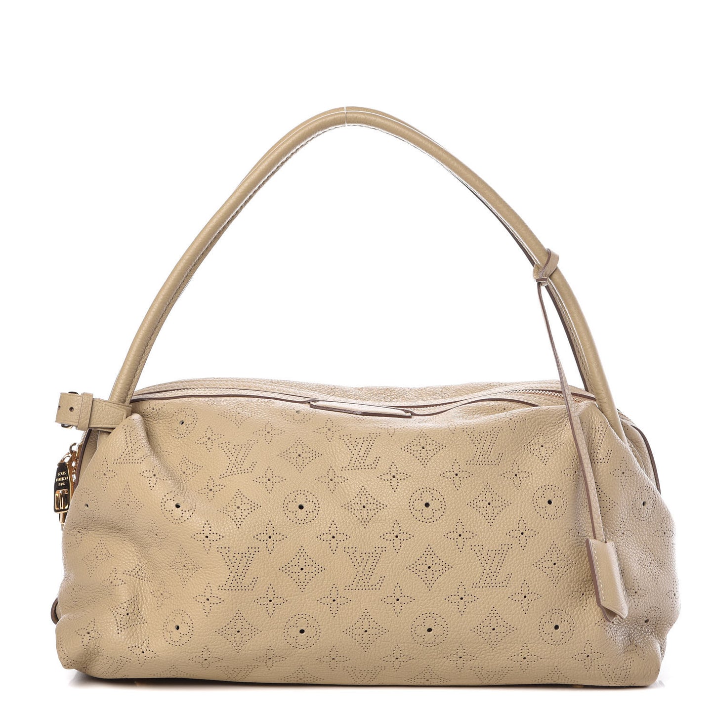 Mahina Galatea MM Beige Opal