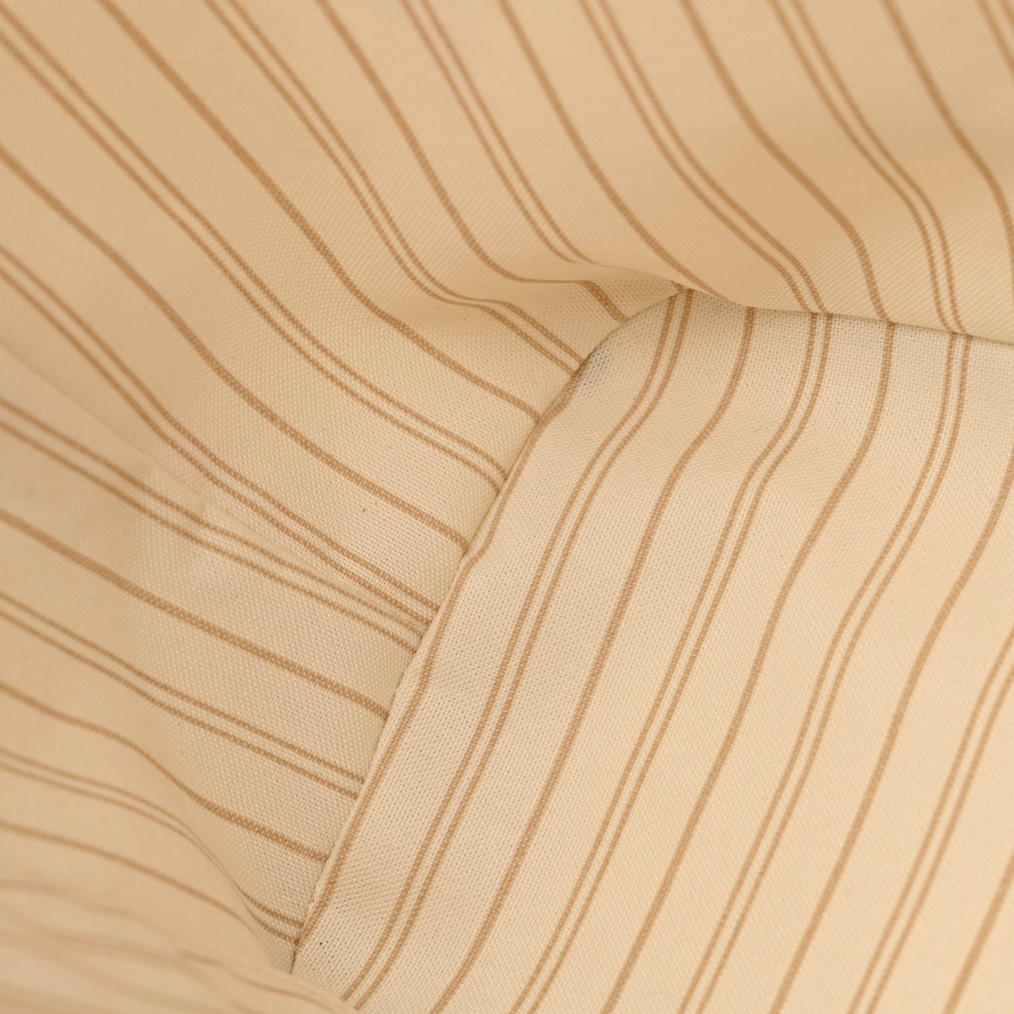 Monogram Giant Jungle Neverfull MM Ivory