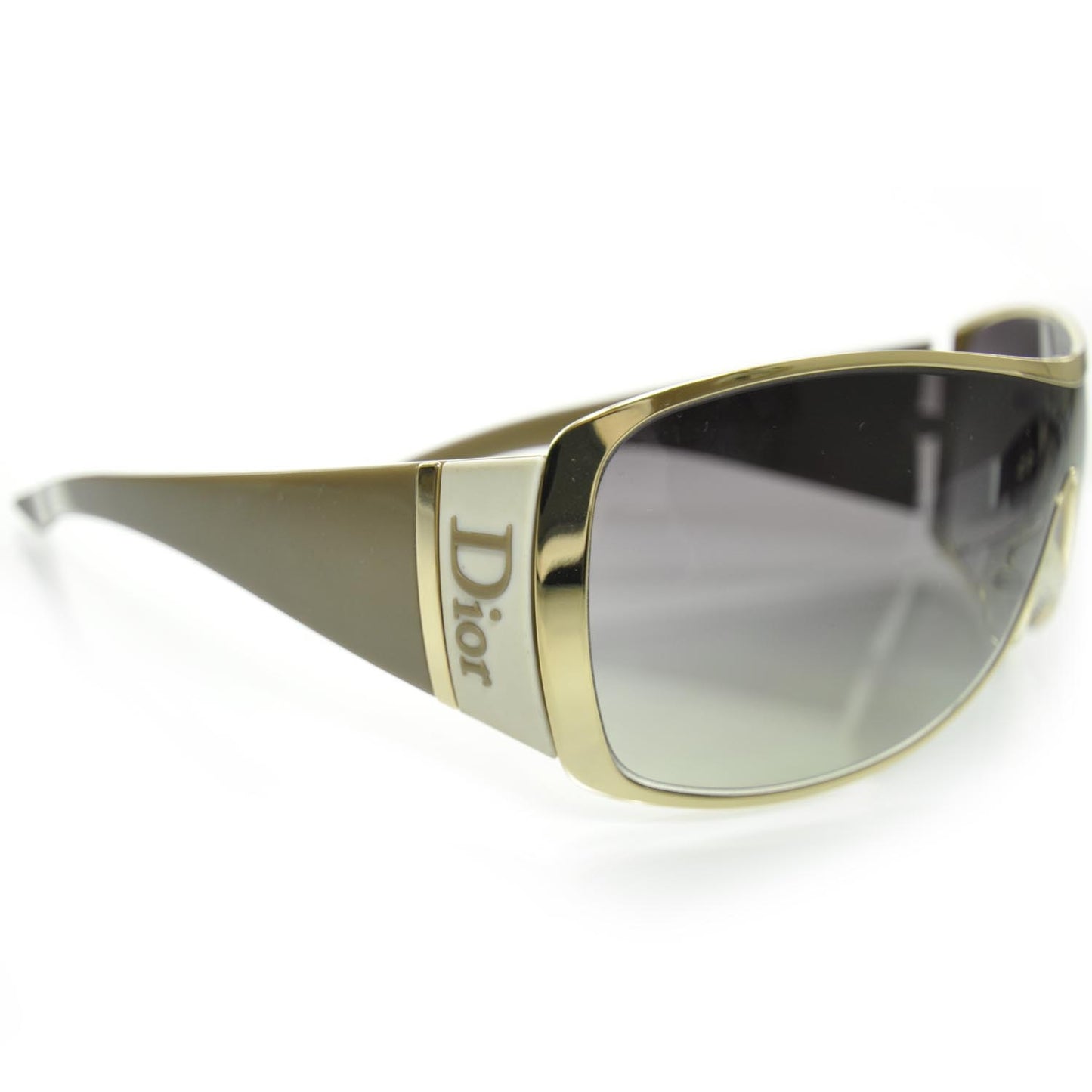 SUBDIOR 2 Sunglasses