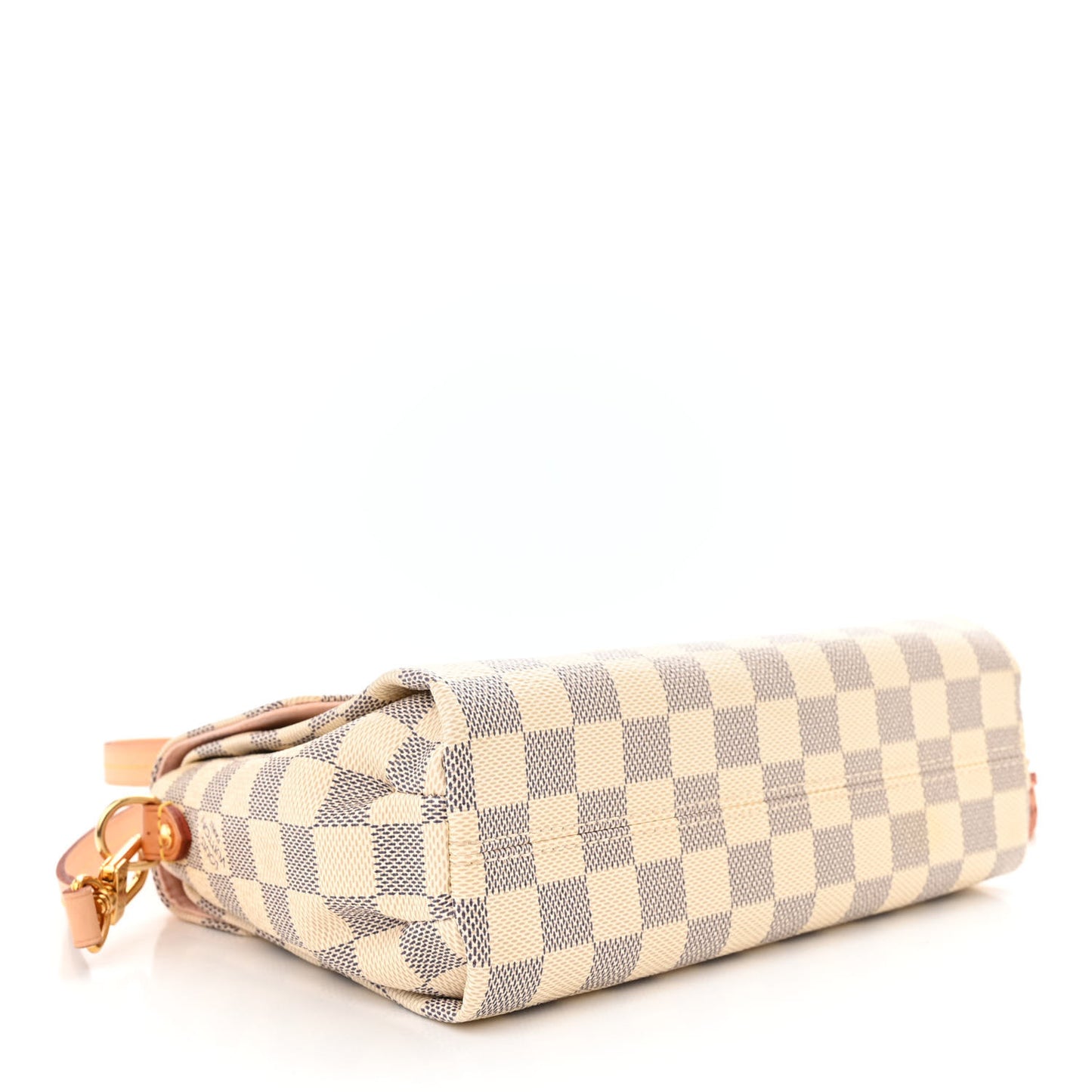 Damier Azur Croisette