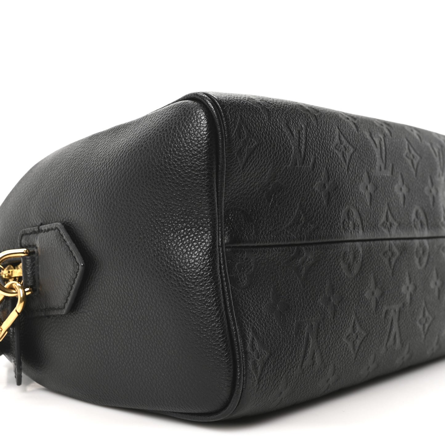 Empreinte Speedy Bandouliere 25 NM Black