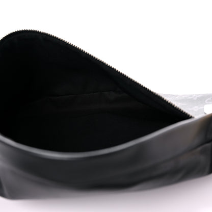 Louis Vuitton Monogram Eclipse Discovery Bumbag 5 of 10