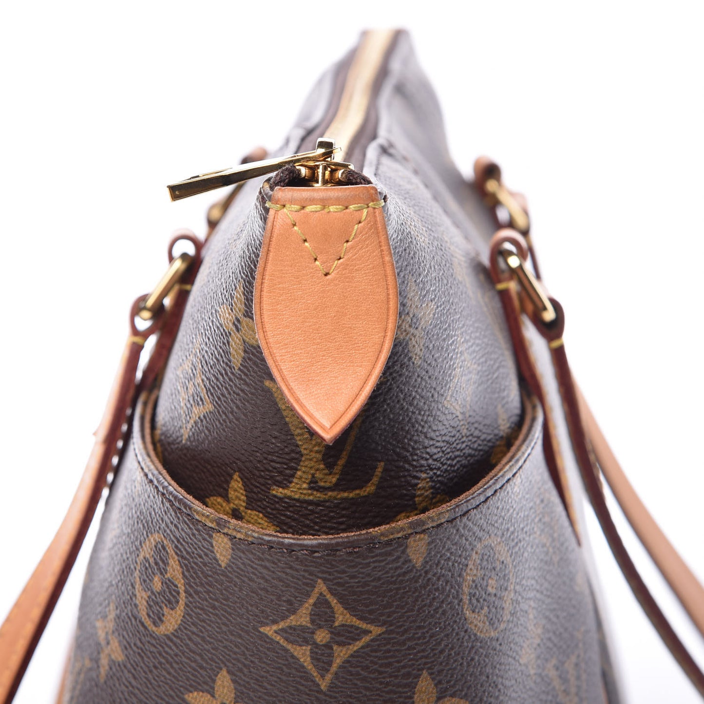 Monogram Totally PM