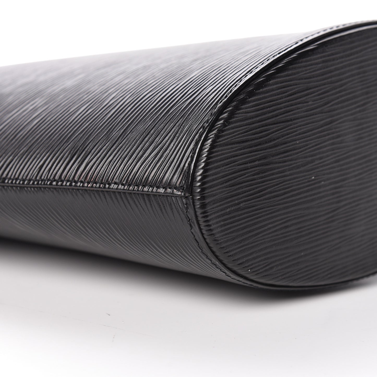 Epi Noctambule Black
