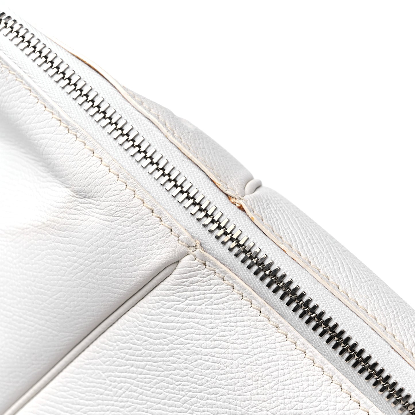 Epsom Paris Bombay 35 White