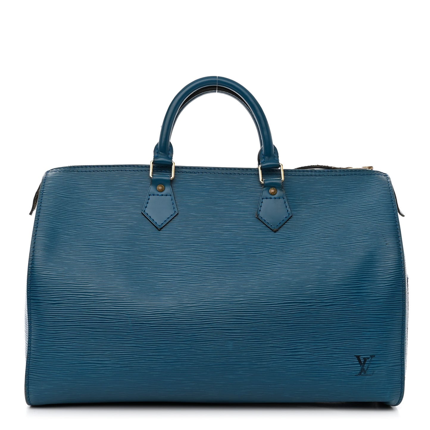 Epi Speedy 35 Toledo