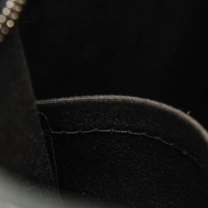 Louis Vuitton Electric Epi Brea MM Black 8 of 8