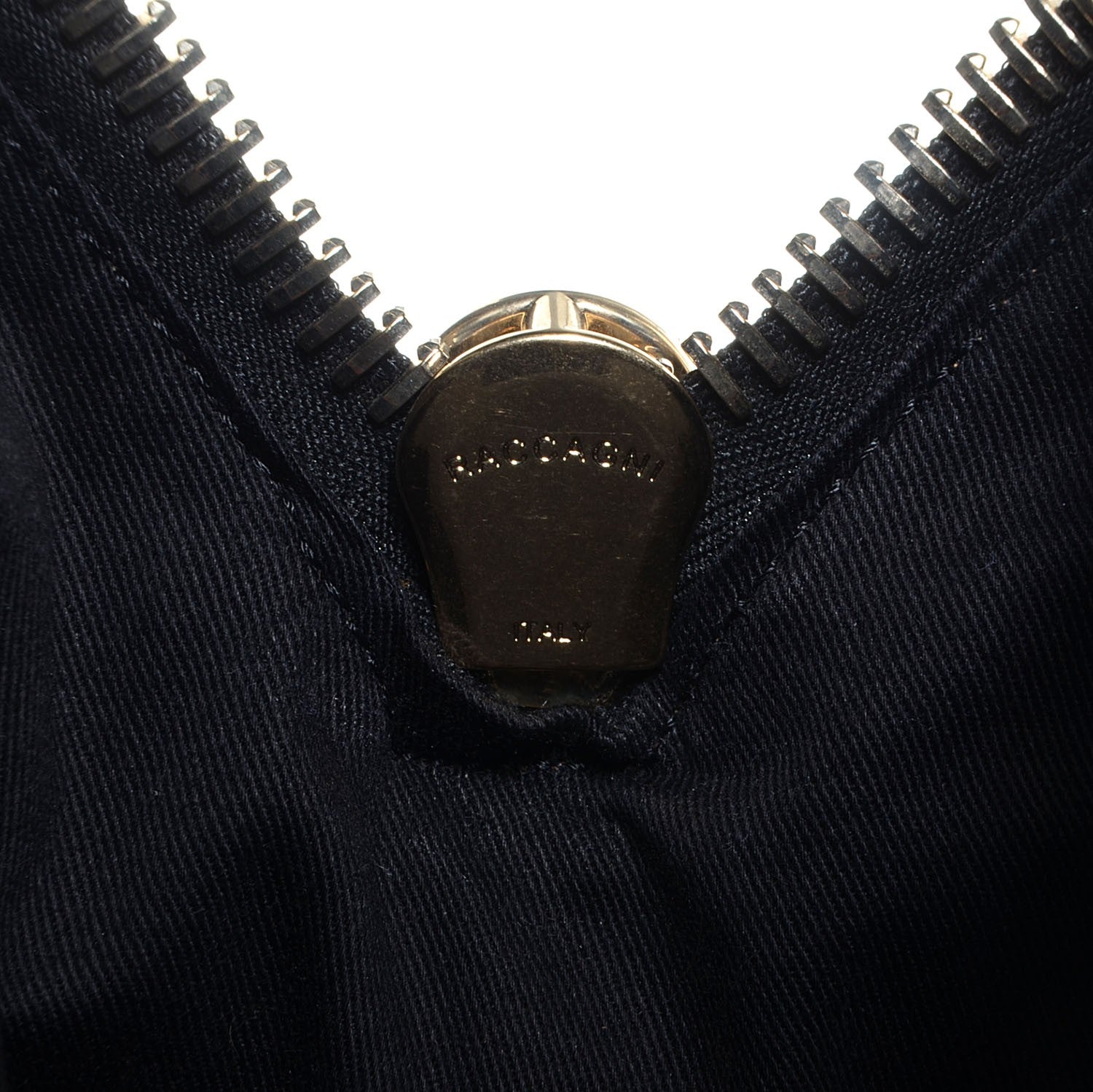 Givenchy Shiny Lord Calfskin Medium Antigona Black 9 of 11