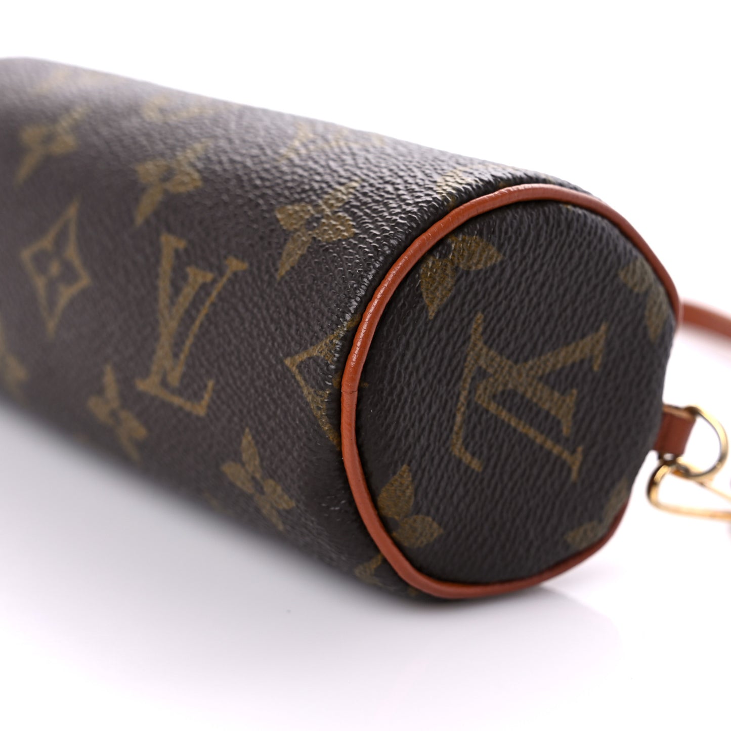Monogram Mini Papillon