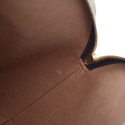 Louis Vuitton Monogram Ellipse MM 11 of 13
