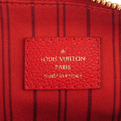 Louis Vuitton Empreinte Lumineuse GM Orient 6 of 8