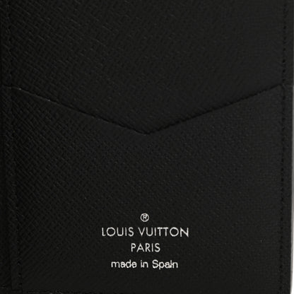 Louis Vuitton Monogram Sunset Pocket Organizer Multicolor 6 of 7