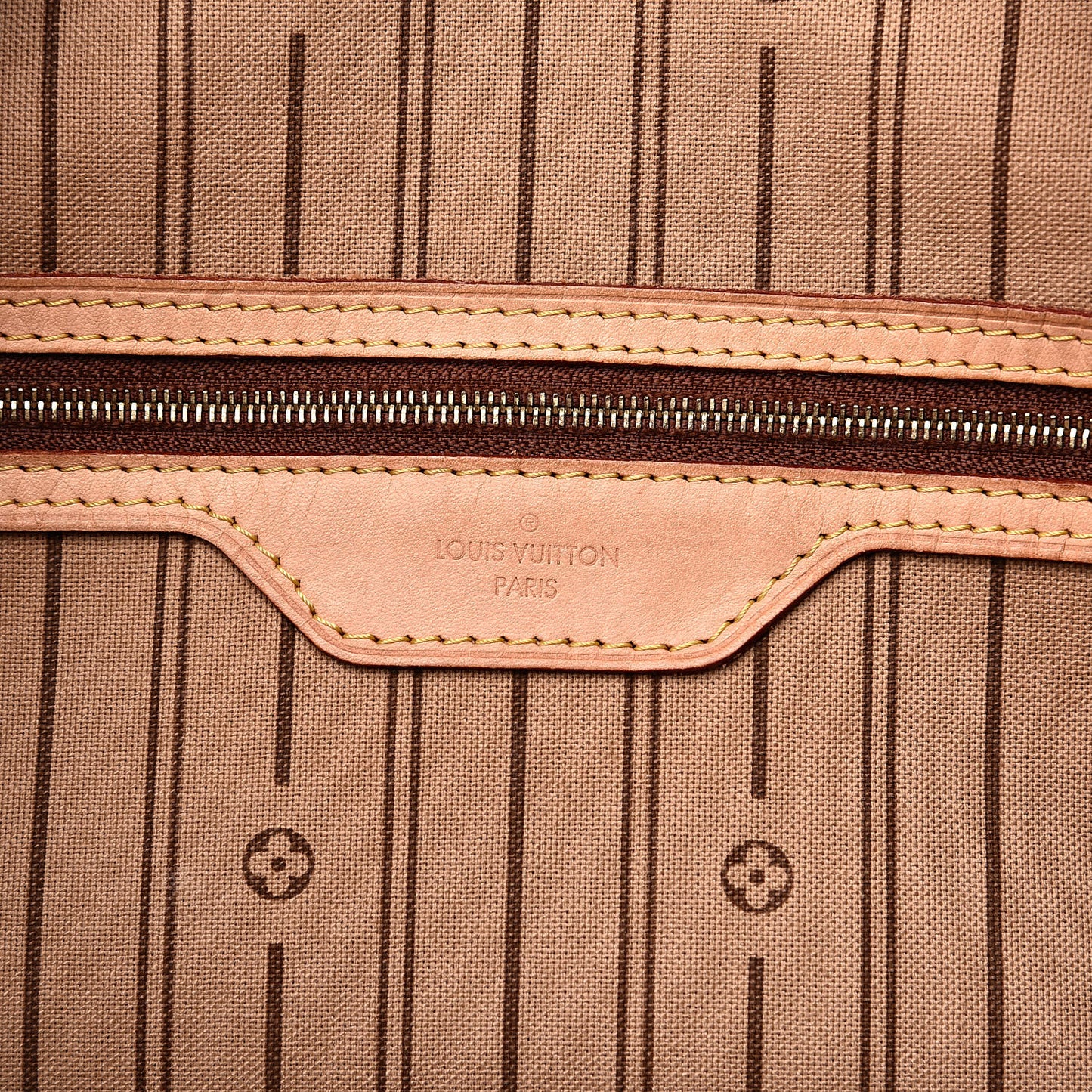 Monogram Delightful PM