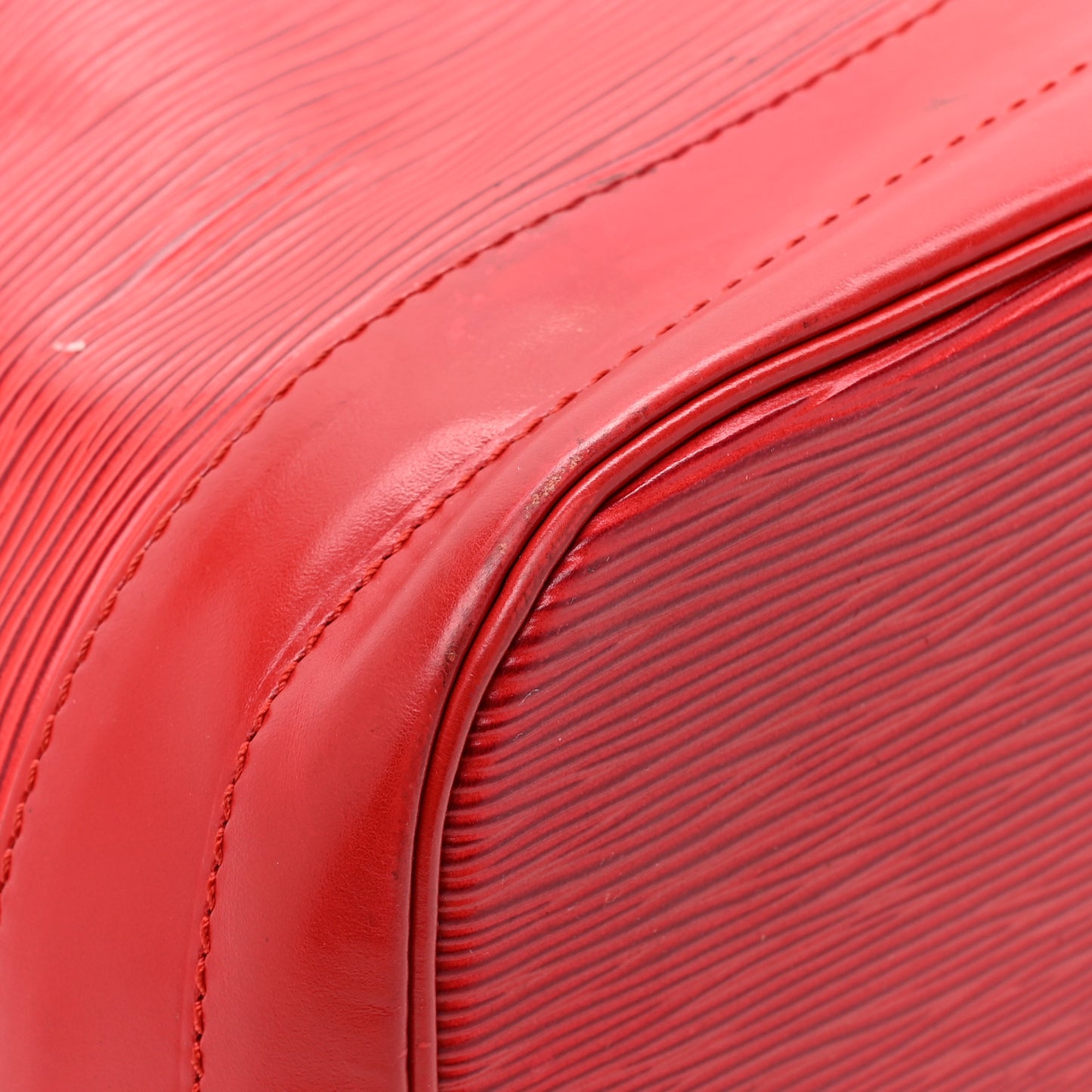 Epi Noe Castillan Red