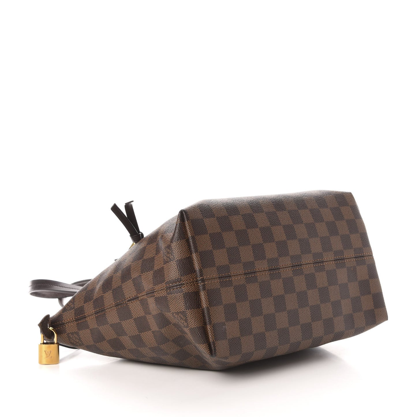Damier Ebene Iena PM