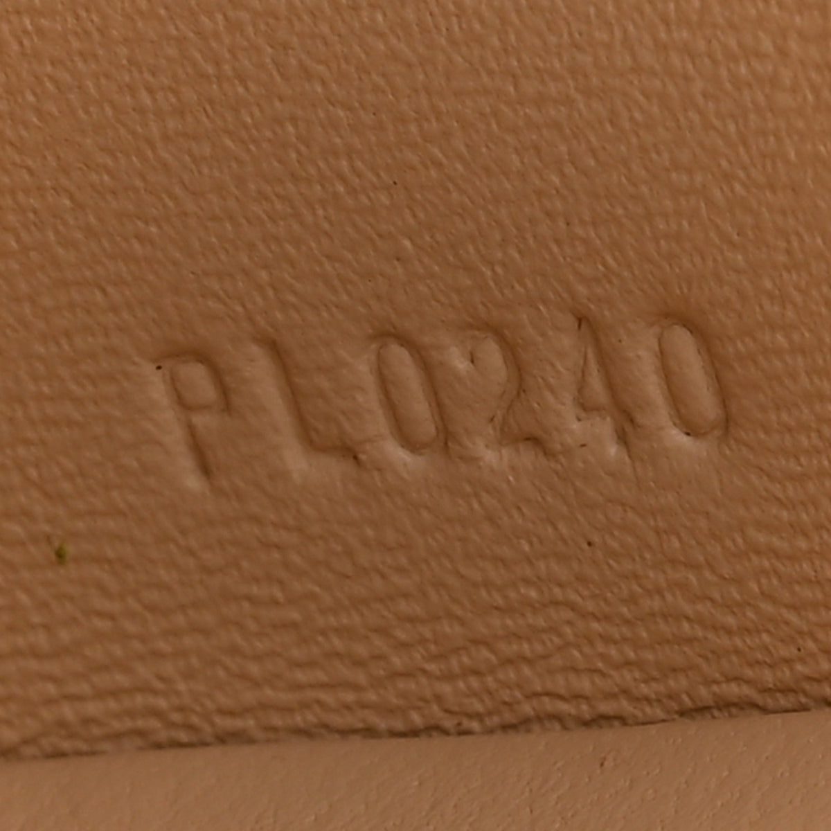 Louis Vuitton Monogram Petite Boite Chapeau 7 of 12