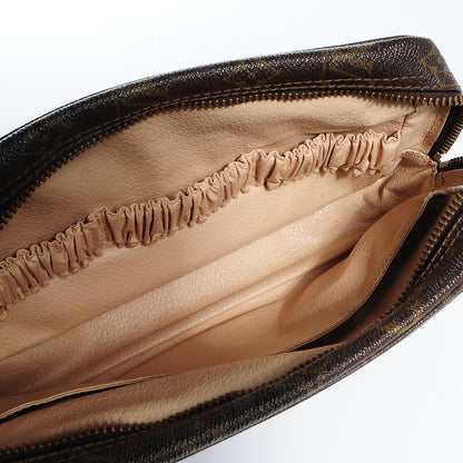 Louis Vuitton Monogram Trousse Toilette 23 5 of 8
