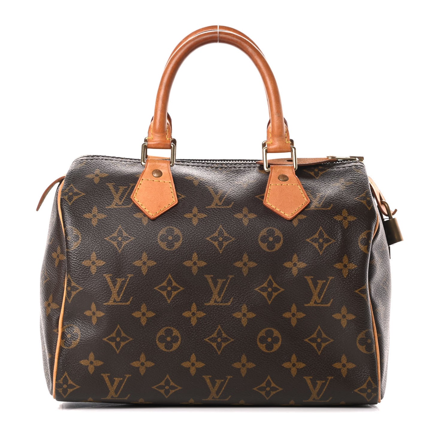 Monogram Speedy 25