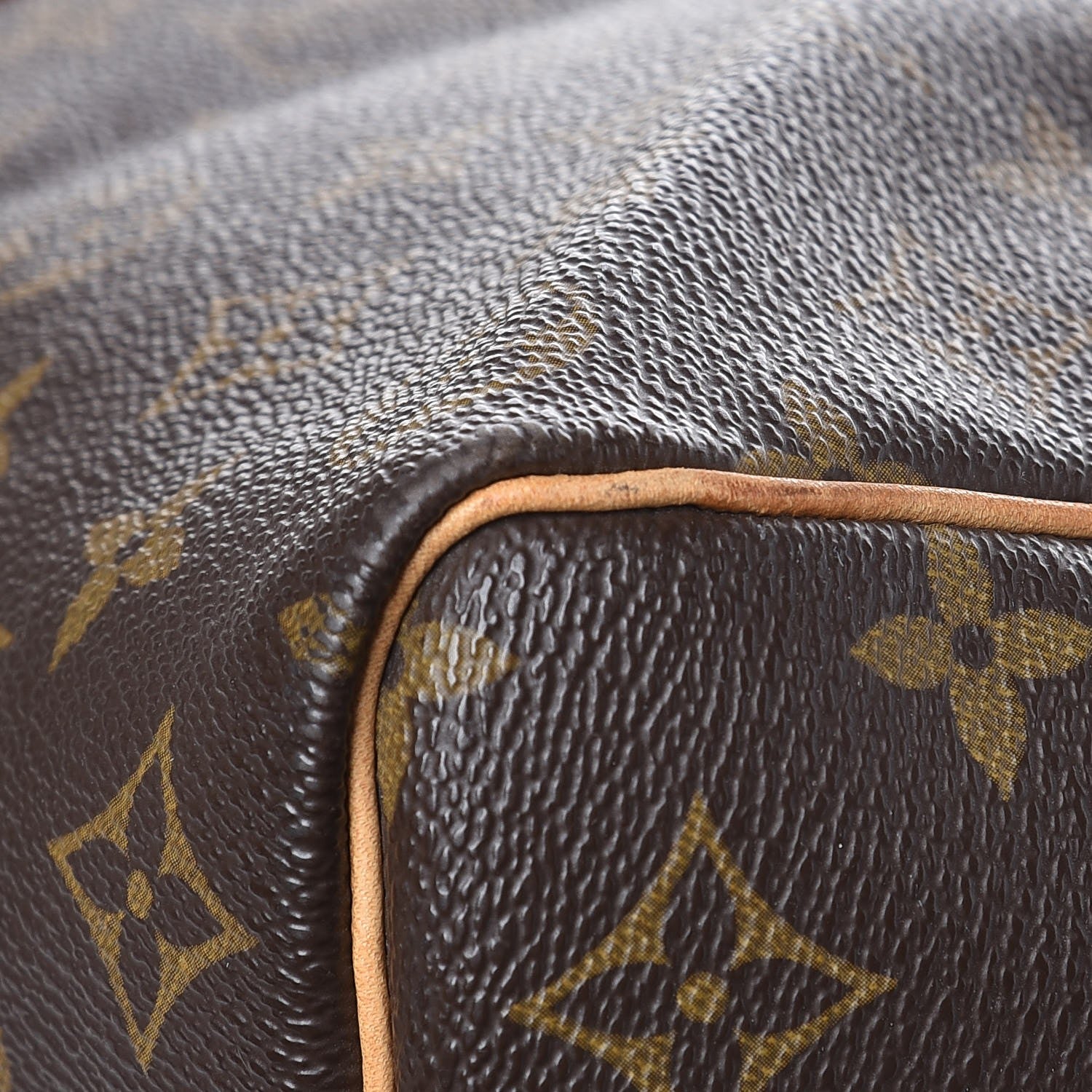 Louis Vuitton Monogram Keepall 50 12 of 16
