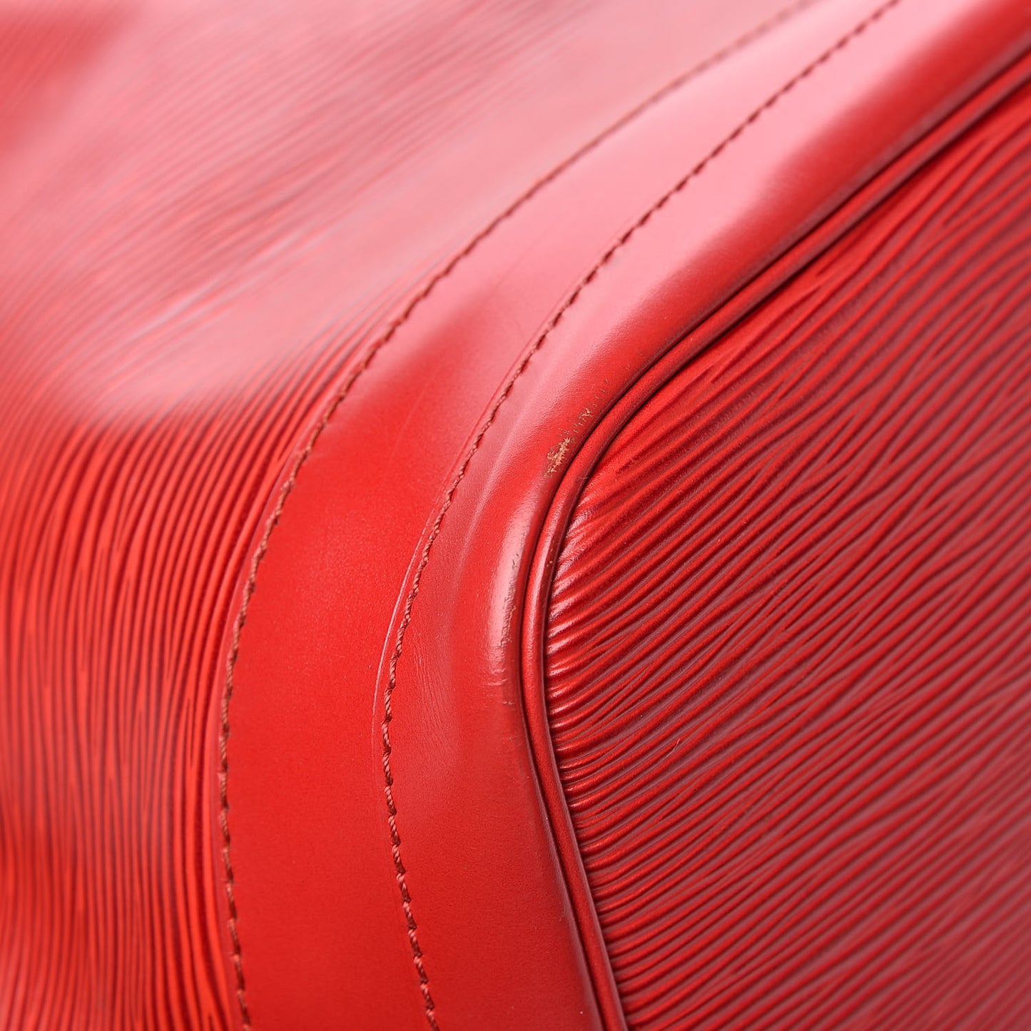 Epi Noe Castillan Red