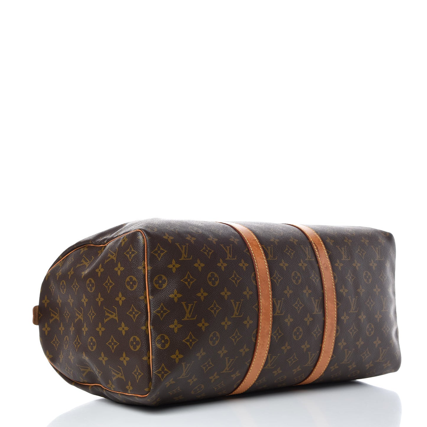 Monogram Keepall 50