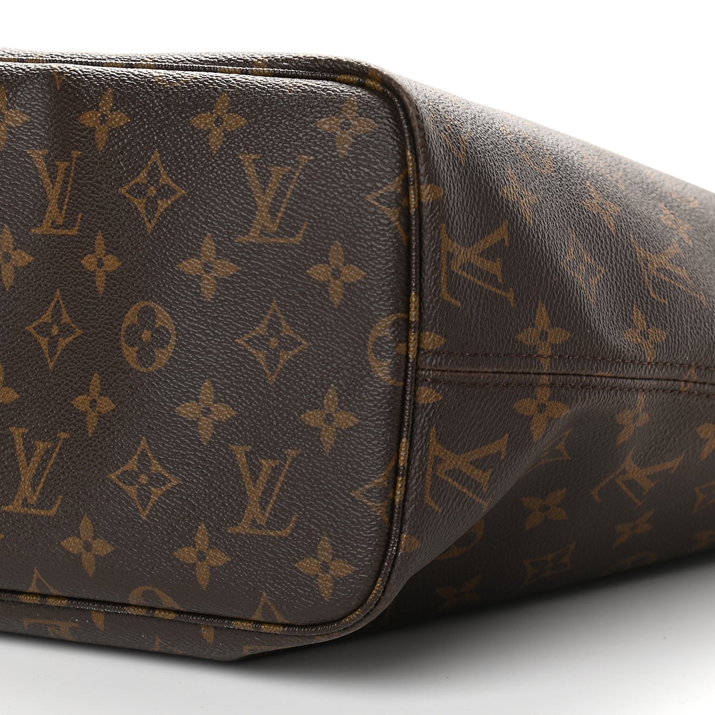 Monogram Neverfull MM