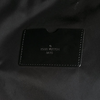 Louis Vuitton Damier Graphite Zephyr 55 7 of 14