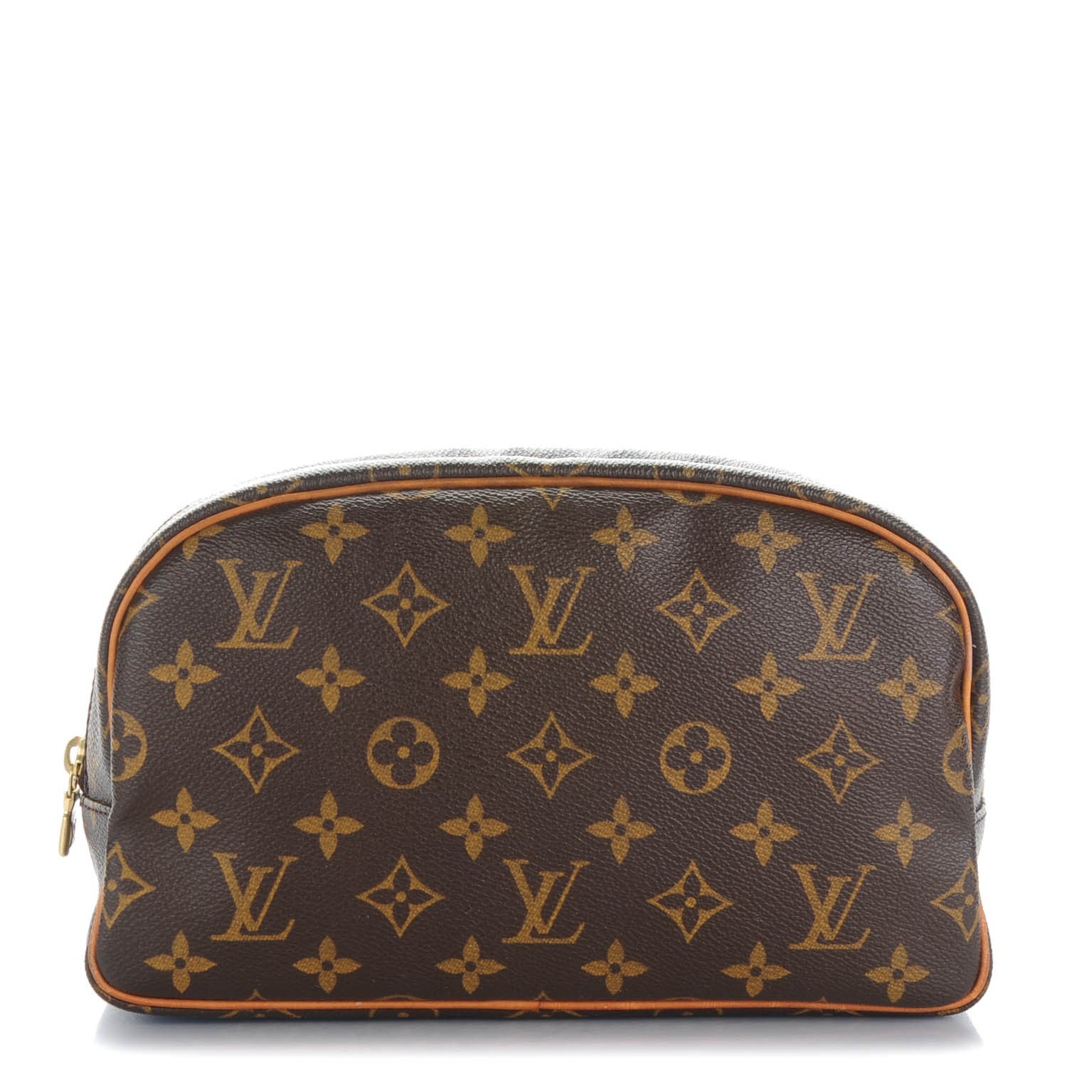 Louis Vuitton Monogram Toiletry 25 1 of 8