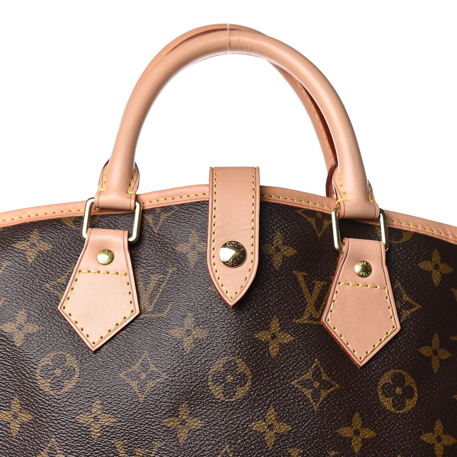 Louis Vuitton Monogram Garment Cover 8 of 8